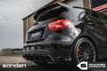 Mercedes-Benz A 45 AMG A45 4MATIC|Facelift|Aero|Pano|Leder| Noir - thumbnail 12