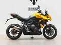 Triumph Tiger Sport 800 - Yellow Žlutá - thumbnail 3