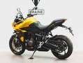 Triumph Tiger Sport 800 - Yellow Žlutá - thumbnail 2