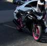 Honda CBR 250 Negro - thumbnail 6