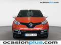 Renault Captur TCe eco2 Energy Zen 90 Naranja - thumbnail 17