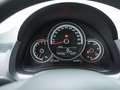 Volkswagen up! 1.0 BMT move up! App-Navi / Airco / DAB Zwart - thumbnail 13