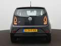 Volkswagen up! 1.0 BMT move up! App-Navi / Airco / DAB Zwart - thumbnail 6