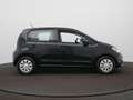 Volkswagen up! 1.0 BMT move up! App-Navi / Airco / DAB Zwart - thumbnail 4