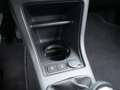Volkswagen up! 1.0 BMT move up! App-Navi / Airco / DAB Zwart - thumbnail 16