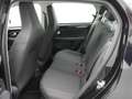 Volkswagen up! 1.0 BMT move up! App-Navi / Airco / DAB Zwart - thumbnail 20