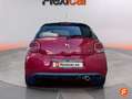 DS Automobiles DS 3 PureTech 81kW (110CV) EAT6 Be Chic Mauve - thumbnail 4