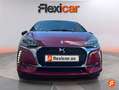 DS Automobiles DS 3 PureTech 81kW (110CV) EAT6 Be Chic Mauve - thumbnail 2