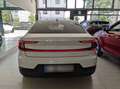 Polestar 2 Dual Motor Long Range 408cv Full Electric Tetto Bianco - thumbnail 5