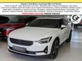 Polestar 2 Dual Motor Long Range 408cv Full Electric Tetto Bianco - thumbnail 1