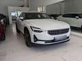 Polestar 2 Dual Motor Long Range 408cv Full Electric Tetto Bianco - thumbnail 3