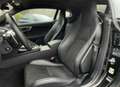 Jaguar F-Type Coupe R-Dynamic Aut. LED~KAMERA~NAVI~ Black - thumbnail 11