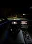 SEAT Leon 1.5 etsi FR 150cv dsg - thumbnail 13