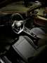 SEAT Leon 1.5 etsi FR 150cv dsg - thumbnail 10