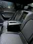 SEAT Leon 1.5 etsi FR 150cv dsg - thumbnail 12