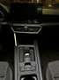 SEAT Leon 1.5 etsi FR 150cv dsg - thumbnail 8