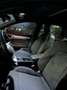 SEAT Leon 1.5 etsi FR 150cv dsg - thumbnail 9
