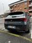 SEAT Leon 1.5 etsi FR 150cv dsg - thumbnail 5