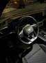 SEAT Leon 1.5 etsi FR 150cv dsg - thumbnail 7