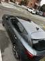 SEAT Leon 1.5 etsi FR 150cv dsg - thumbnail 2