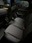 SEAT Leon 1.5 etsi FR 150cv dsg - thumbnail 11