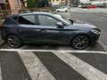 SEAT Leon 1.5 etsi FR 150cv dsg - thumbnail 3