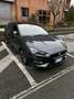 SEAT Leon 1.5 etsi FR 150cv dsg - thumbnail 1