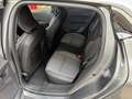 Mitsubishi Colt 1.6 Hybrid SELECT Gris - thumbnail 15