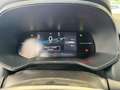 Mitsubishi Colt 1.6 Hybrid SELECT Gris - thumbnail 11