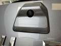 Mitsubishi Colt 1.6 Hybrid SELECT Gris - thumbnail 9