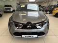 Mitsubishi Colt 1.6 Hybrid SELECT Gris - thumbnail 3
