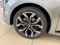 Mitsubishi Colt 1.6 Hybrid SELECT Gris - thumbnail 6