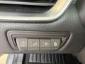 Mitsubishi Colt 1.6 Hybrid SELECT Gris - thumbnail 12