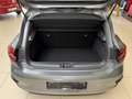 Mitsubishi Colt 1.6 Hybrid SELECT Gris - thumbnail 7