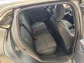 Mitsubishi Colt 1.6 Hybrid SELECT Gris - thumbnail 16