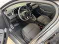 Mitsubishi Colt 1.6 Hybrid SELECT Gris - thumbnail 13