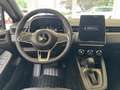 Mitsubishi Colt 1.6 Hybrid SELECT Gris - thumbnail 10