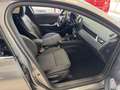 Mitsubishi Colt 1.6 Hybrid SELECT Gris - thumbnail 14