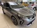 Mitsubishi Colt 1.6 Hybrid SELECT Gris - thumbnail 1
