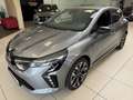 Mitsubishi Colt 1.6 Hybrid SELECT Gris - thumbnail 2