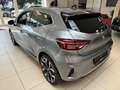 Mitsubishi Colt 1.6 Hybrid SELECT Gris - thumbnail 5