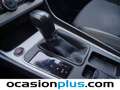 SEAT Leon ST 1.5 TGI GNC S&S Xcellence DSG7 130 Gris - thumbnail 5