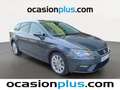 SEAT Leon ST 1.5 TGI GNC S&S Xcellence DSG7 130 Gris - thumbnail 2