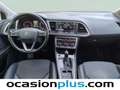 SEAT Leon ST 1.5 TGI GNC S&S Xcellence DSG7 130 Gris - thumbnail 6