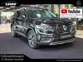 Renault Koleos Koleos II 2.0 dCi Initiale Paris 4WD BOSE Nappa Czarny - thumbnail 1