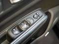 Renault Koleos Koleos II 2.0 dCi Initiale Paris 4WD BOSE Nappa Czarny - thumbnail 19