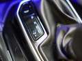Renault Koleos Koleos II 2.0 dCi Initiale Paris 4WD BOSE Nappa Czarny - thumbnail 25