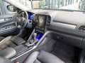 Renault Koleos Koleos II 2.0 dCi Initiale Paris 4WD BOSE Nappa Czarny - thumbnail 12