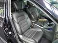 Renault Koleos Koleos II 2.0 dCi Initiale Paris 4WD BOSE Nappa Czarny - thumbnail 10
