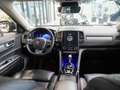 Renault Koleos Koleos II 2.0 dCi Initiale Paris 4WD BOSE Nappa Czarny - thumbnail 14